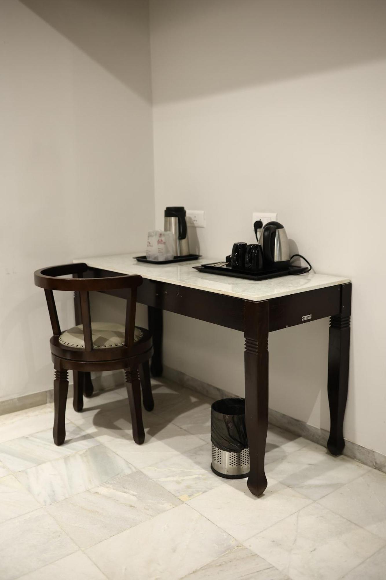 Hotel Saratharajans Madurai Exterior photo